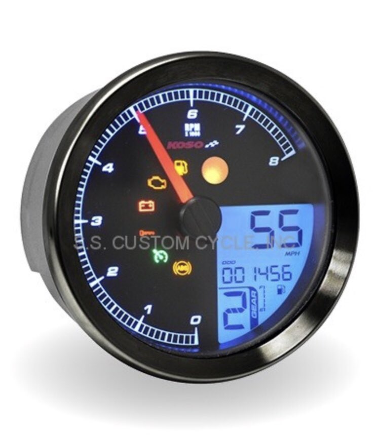 SSCC_Shane's tweet photo. Yamaha Bolt Meters are back in stock! 299.99 delivered to the door
https://t.co/XJvE3XtXAW
#bolt #bolt950 #boltcspec #950bolt #xv950 #yamahabolt #rspec #cspec #starbolt #yamahastarbolt https://t.co/Lxu3IJZQ7q