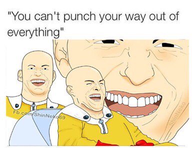 plato800's tweet image. 