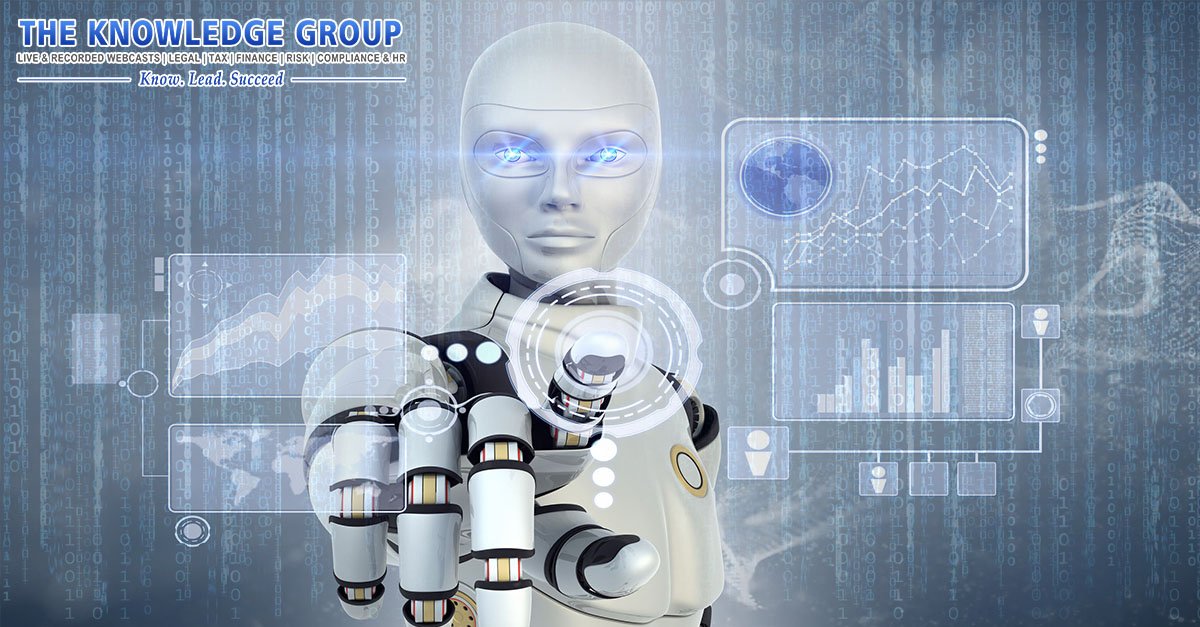 KnowGroupCLECPE's tweet photo. Know the latest in #ArtificialIntelligence #eDiscovery in #TheKnowledgeGroup #LIVEWebcast on 12/6 with sponsor @Zapproved and speakers, Steven Lee @alvarezmarsal and @MaasJonathan of Maas Consulting Group. Join us! https://t.co/74o7LidacN https://t.co/Jb5nKilfKd