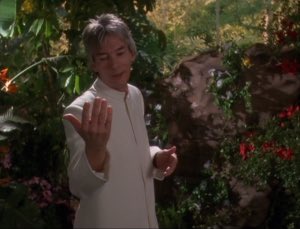 Barbas. (@knoweroffears) on Twitter photo 