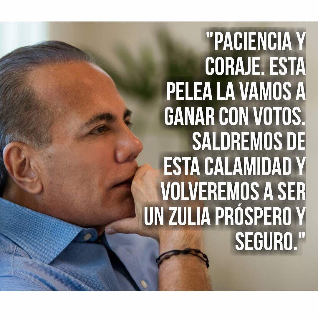manuelrosalesg's tweet photo. Este #30Nov le presentaré a los zulianos mis propuestas de gobierno #PorElZuliaQueQueremos https://t.co/PdrjjNu7BJ