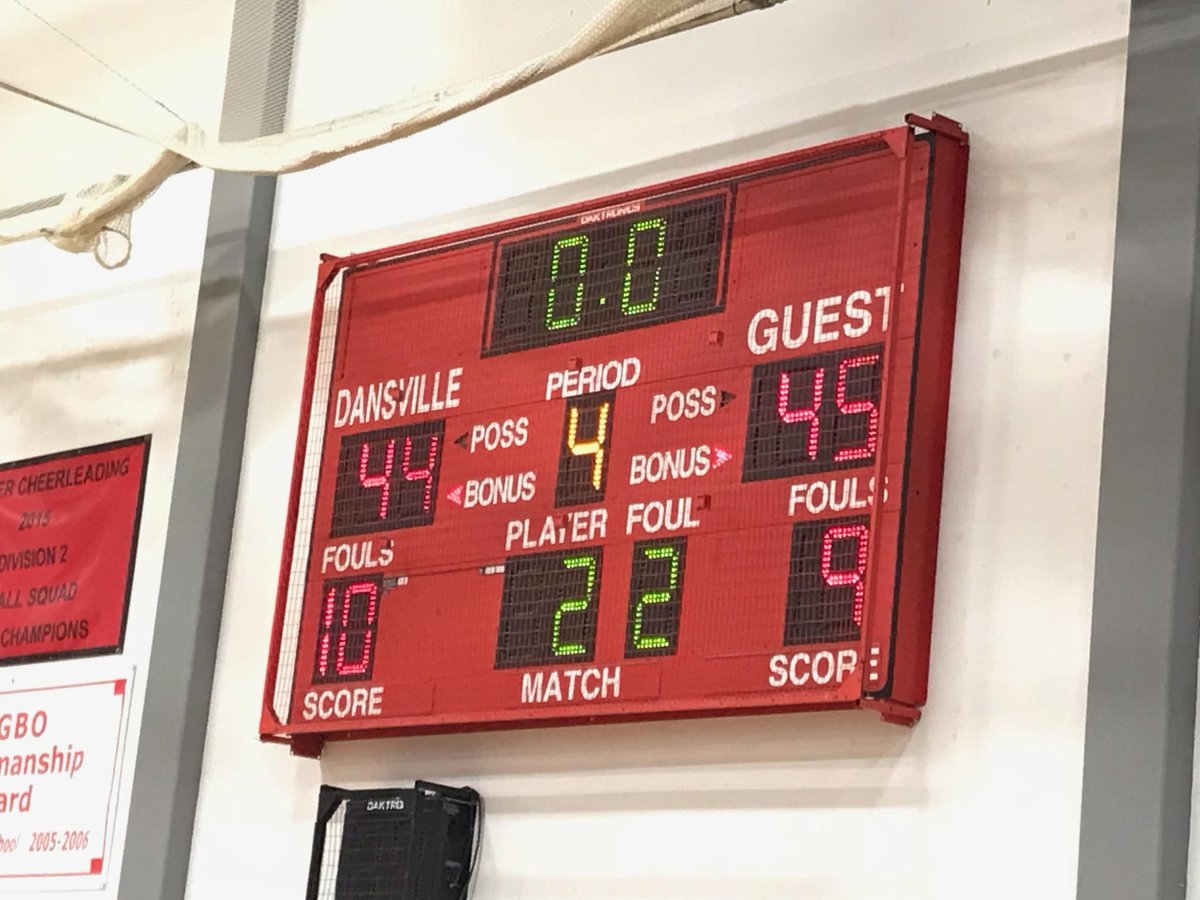 LCSROCKS1's tweet photo. Good night for Letchworth Boys Basketball. Both JV and Varsity won, #LCSrocks #LCSBasketball https://t.co/fCp98gRwCb