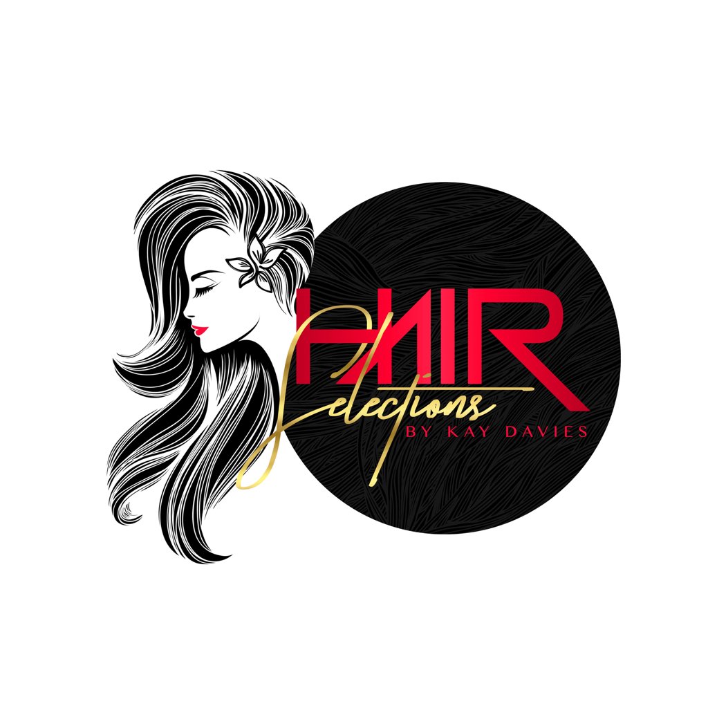 MsKay_HS's tweet image. #NewProfilePic