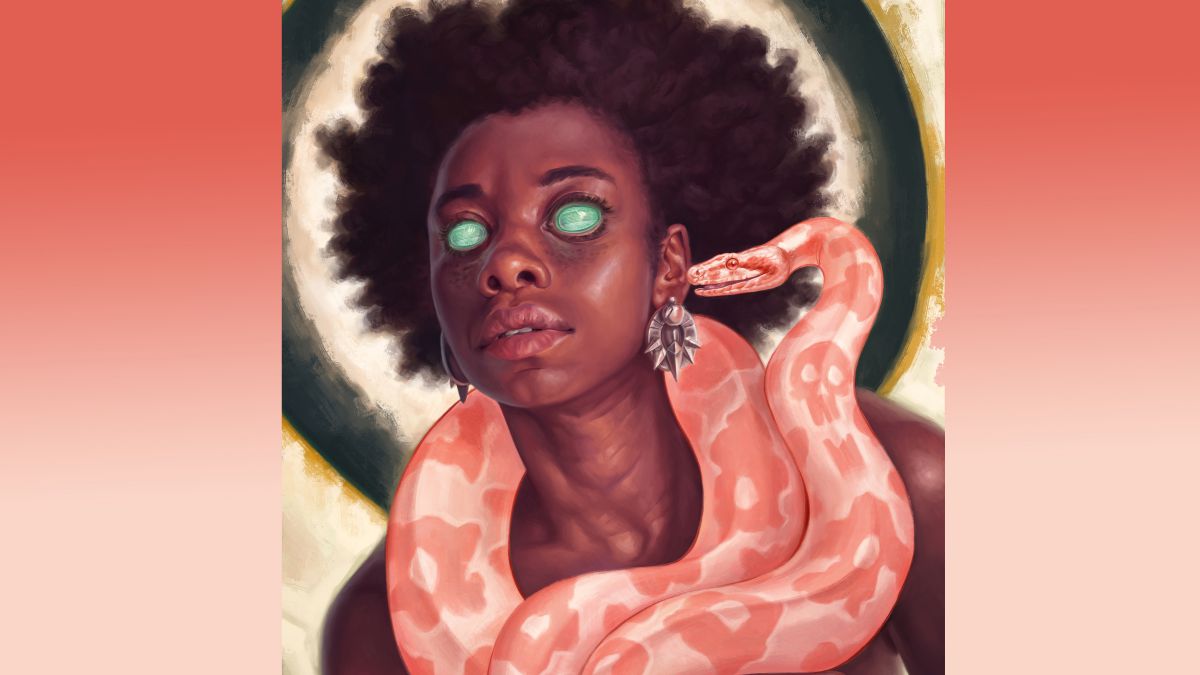 macintutor's tweet image. How to use Smart layers in Photoshop
.
When incorporating repeating designs and patterns into an illustration, few tools will be as useful or as powerful as Smart layers. Use multiple adjustable layers without losing quality. See how to use #SmartLayers: bit.ly/2BhjTtz