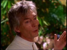 Barbas. (@knoweroffears) on Twitter photo 