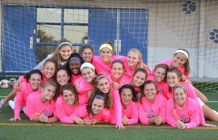 WhitneyWells21's tweet photo. HAPPY BIRTHDAY @peytonmiller37 !! i hope u had the BEST birthday:)) i am so glad that i have become friends with you this year😘 https://t.co/F6VFFq4sNN