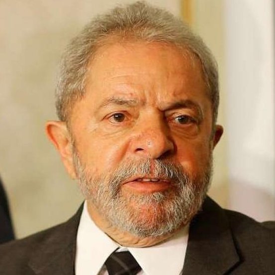 Paulo On Twitter Aquele Velho Barbudo Que Usa Dinheiro Dos Outros Em Seus Presentes Mas Ainda Engana Muita Gente