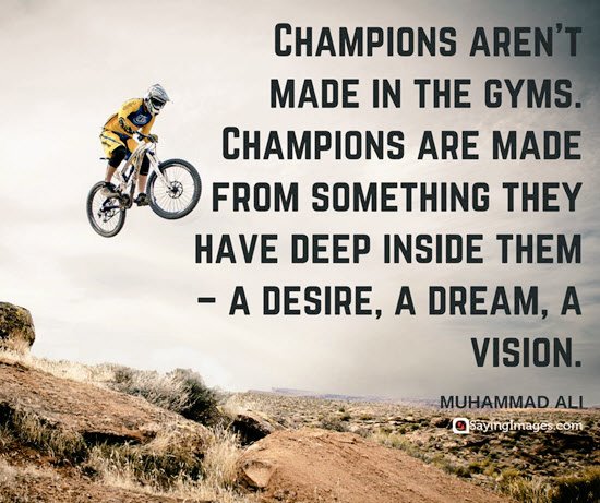 MahallahHalimah's tweet image. Last day for #isciium2017 #halimahfoxy #quoteoftheday Thank you all players for fighting until the end of the games 😎🌸