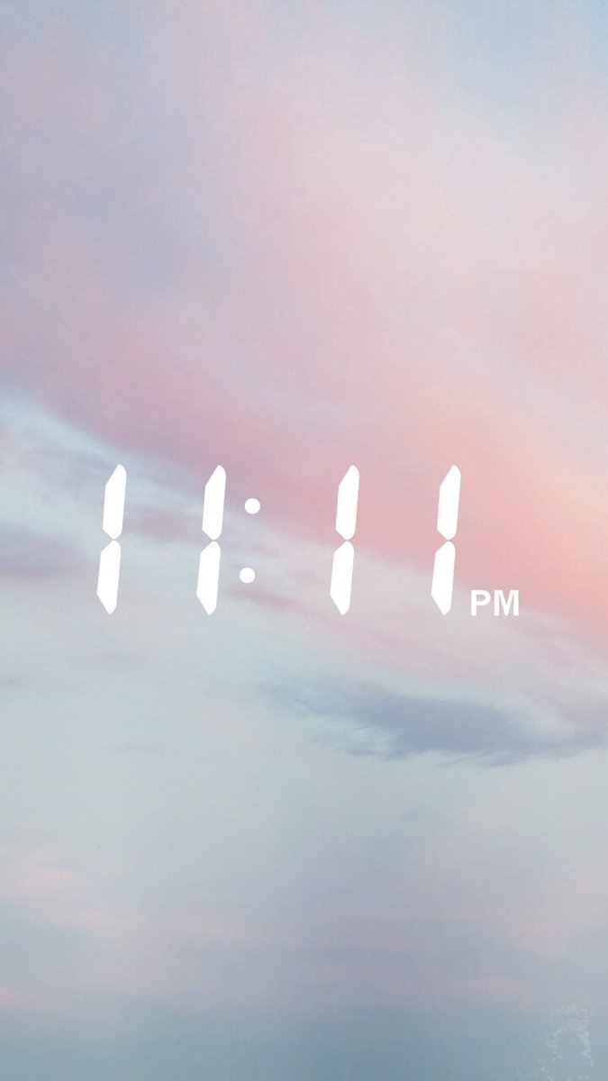 arianalorgg's tweet image. rt para la buena suerte ahre