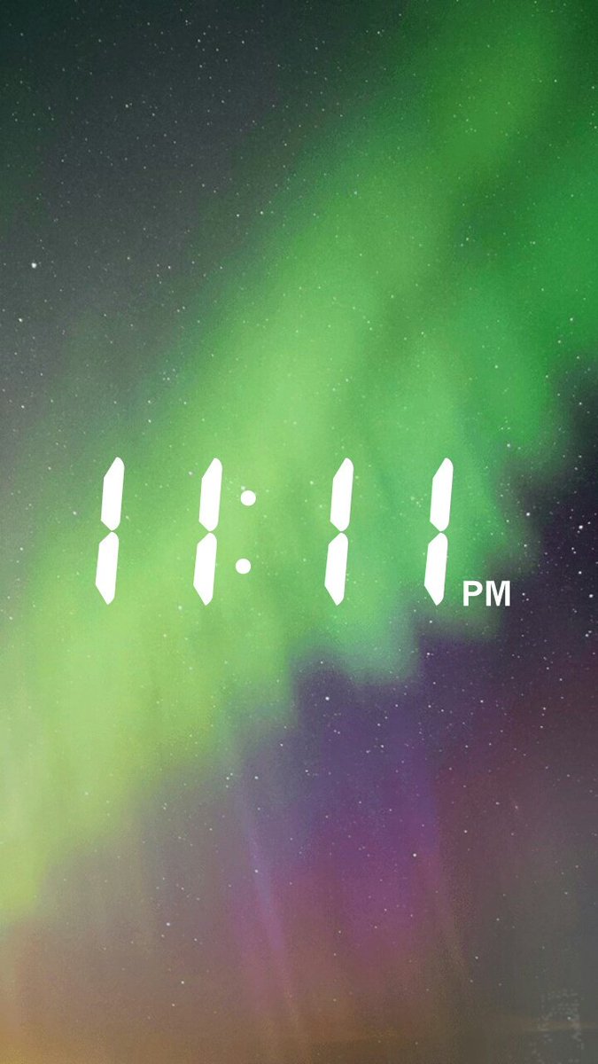 arianalorgg's tweet image. rt para la buena suerte ahre