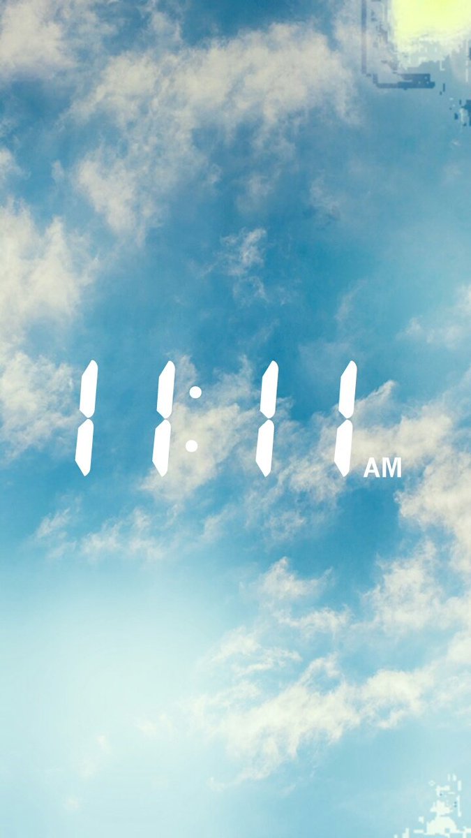 arianalorgg's tweet image. rt para la buena suerte ahre