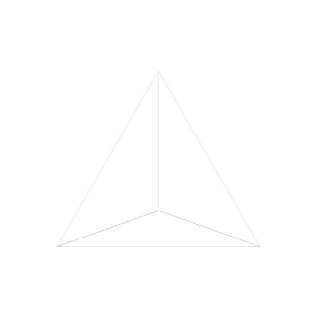 2年ぶりに多摩川オープンアトリエ！
hasunohana.net/open-atelier-2…