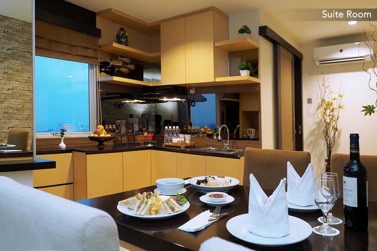JagoPromotion's tweet photo. BEST GUARANTEED PRICE AGODA #hotel #discount #batam #nagoyamansion #great CLICK NOW >> https://t.co/SXrmt9w1ol https://t.co/KZVdGTx6zu