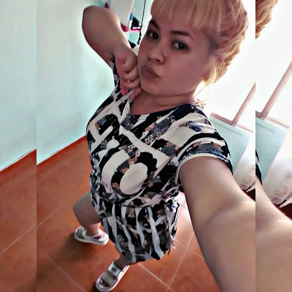 39Lulii's tweet photo. Me dedique a perderte y me ausente en momentos que se an ido para Siempre 🎶 https://t.co/5Gi4QmWeSv