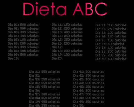 Fatter15 tweet picture