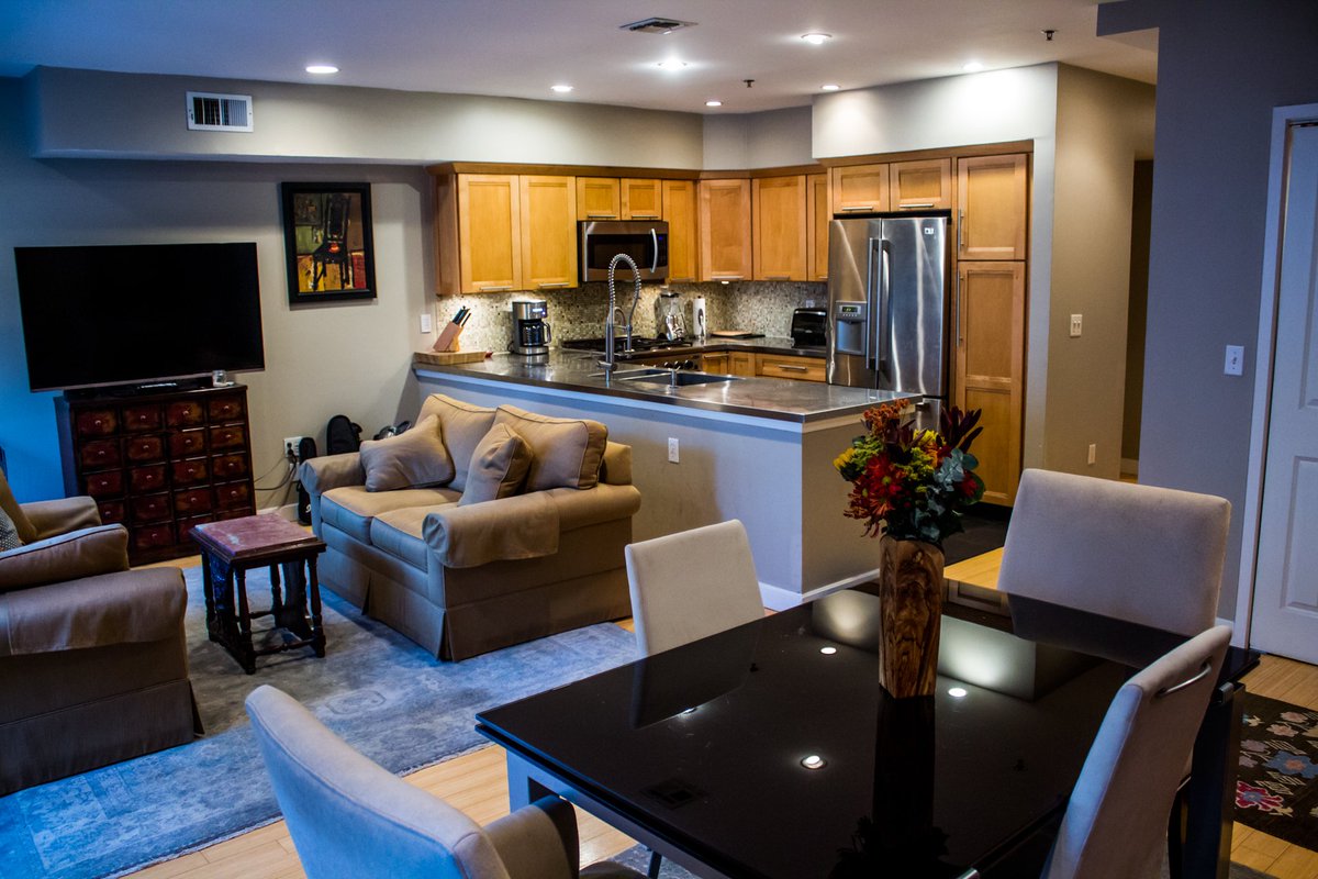SerrPhoto's tweet photo. New #Youtube video @serrbiz #Hoboken #NJ rental apartment 2 bed. https://t.co/KR4vsjp0pv https://t.co/vTRDxV85no #smm #seo https://t.co/wSUPXTa5rC
