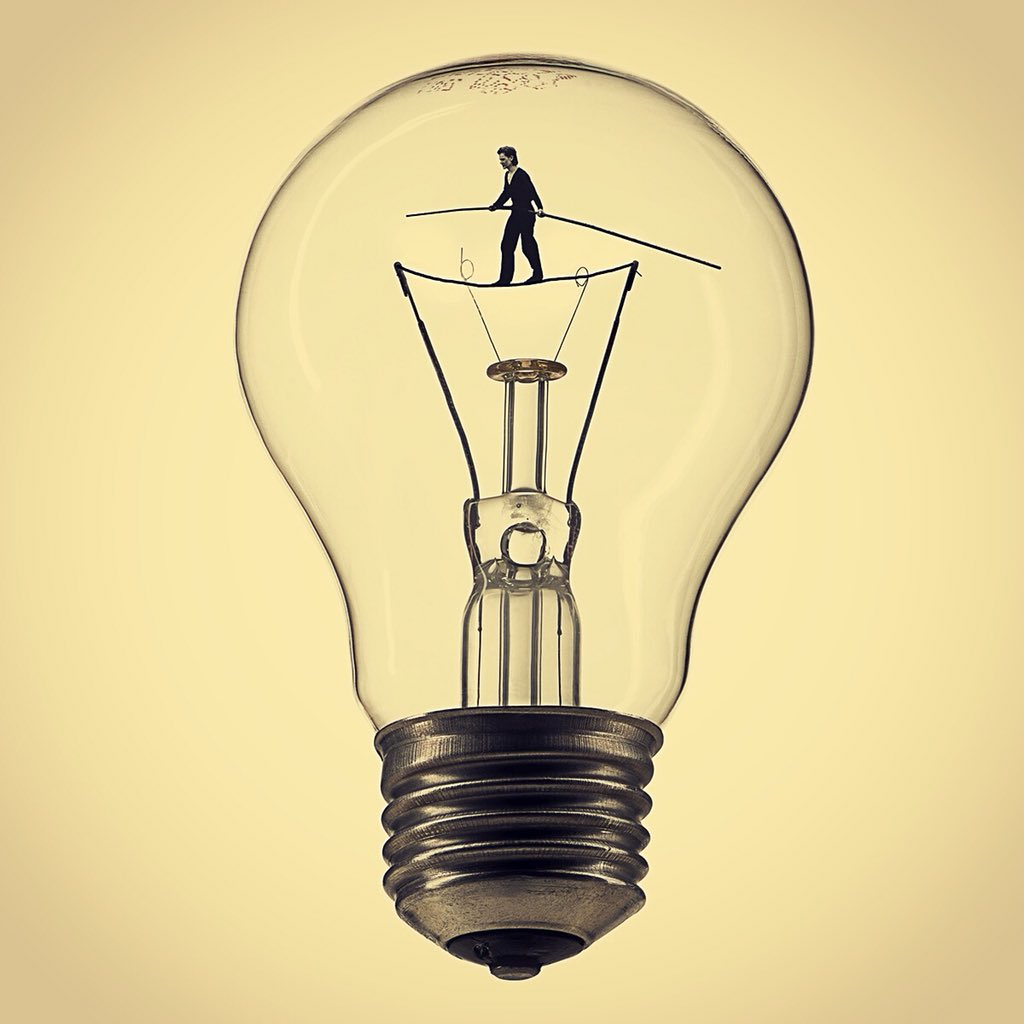 TerrainCoInc's tweet photo. Exploring risky #ideas for one of our favorite clients. https://t.co/rActuRSEV9