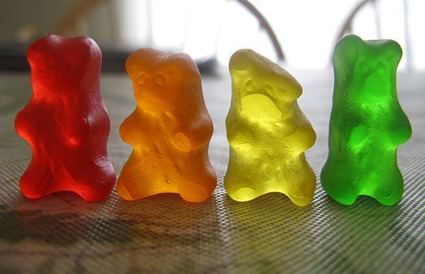 CannabisNow's tweet photo. New #Cannabis Contraband: The Brands and Products Now Outlawed Under #California’s New Rules via #CannabisNow - https://t.co/DssDmVK8ad https://t.co/cRGLIFZJdQ