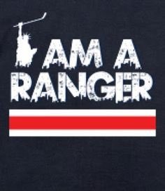 NYRangerFanclub's tweet image. RETWEET if you LOVE the New York Rangers. True Blue Win or Lose. #nyr