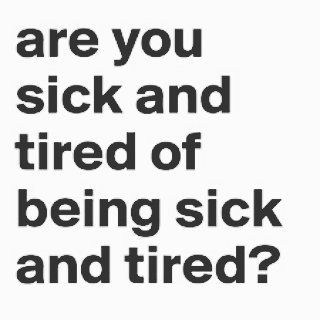 FastKetosis's tweet photo. I used to be.. now I sleep😴 like a rock and supercharged😃 all day!!  We need to chat!  Comment below👇👇👇

#sickandtired #sleep #sleepy #energy  #getrest #ketosis #ketones #momlife #getbetter  #lifechanging https://t.co/6oy5UToyuq