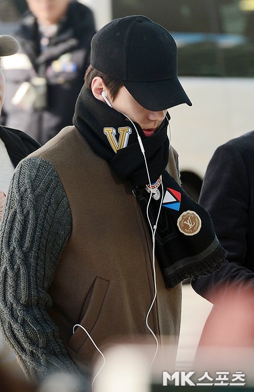 myeoncake012's tweet photo. Kim Junmyeon &amp; Oh Sehun

#richcouple
#brandedcouple
#LVcouple https://t.co/jSee1aGVSP