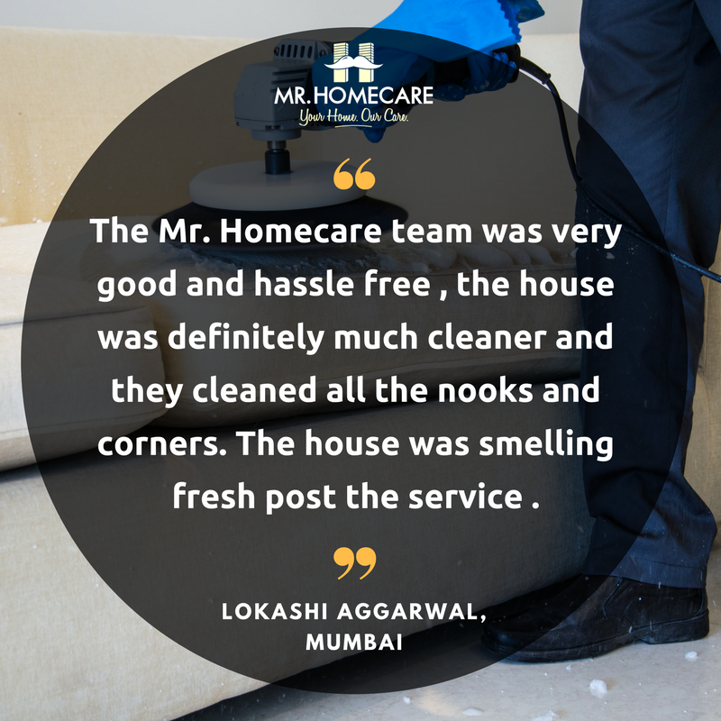 MisterHomecare's tweet photo. Happy patrons make us happier! :) https://t.co/tUp64mw0Gv