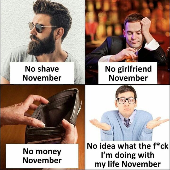 TheOnkarSurve's tweet photo. Oh... This November !!!! https://t.co/cOJ3HyGz9h