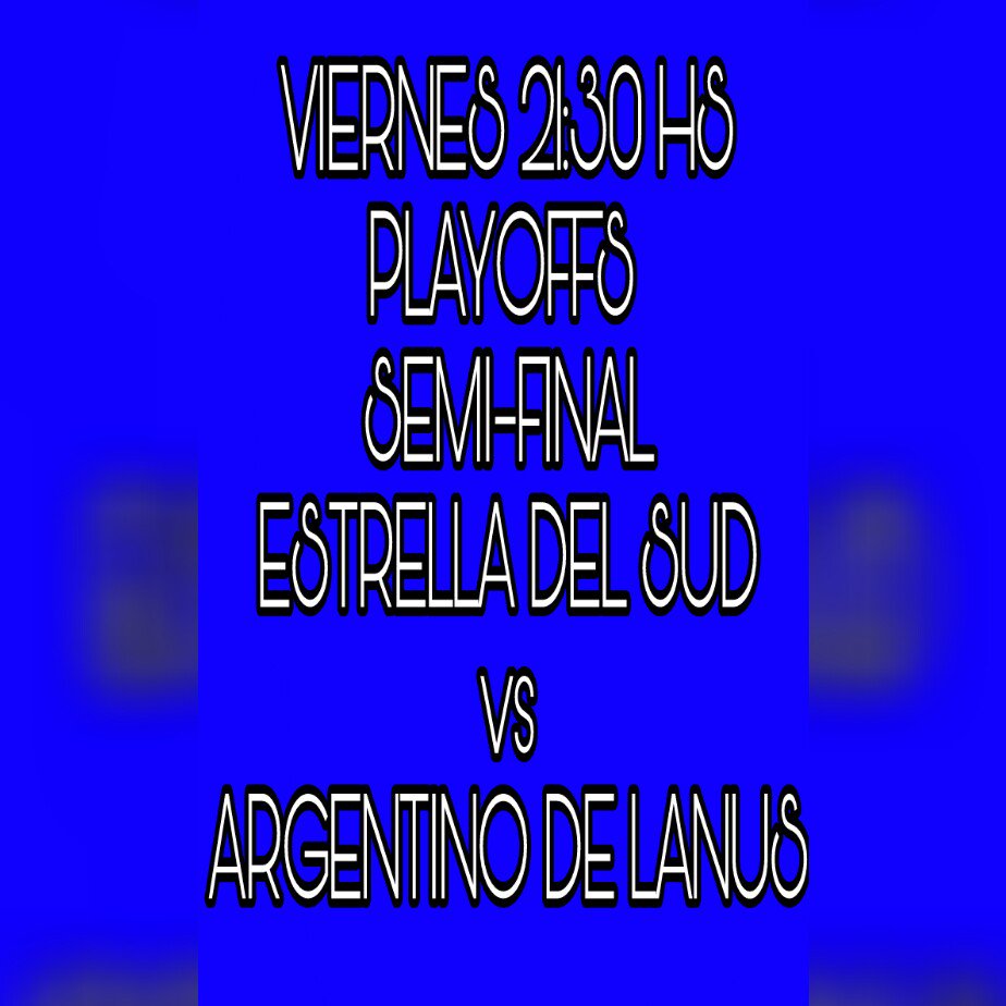 Basquetestrella's tweet photo. https://t.co/eA6NXlhxM1