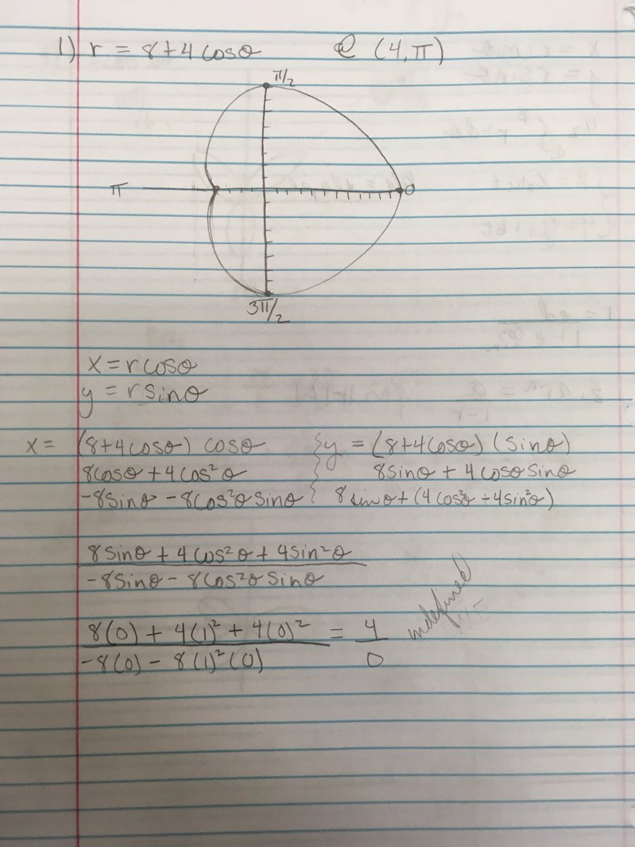 HartJaki's tweet photo. #whyISI with Bradley Scott: to excell in my math 76 class https://t.co/JVV7mAwmOb