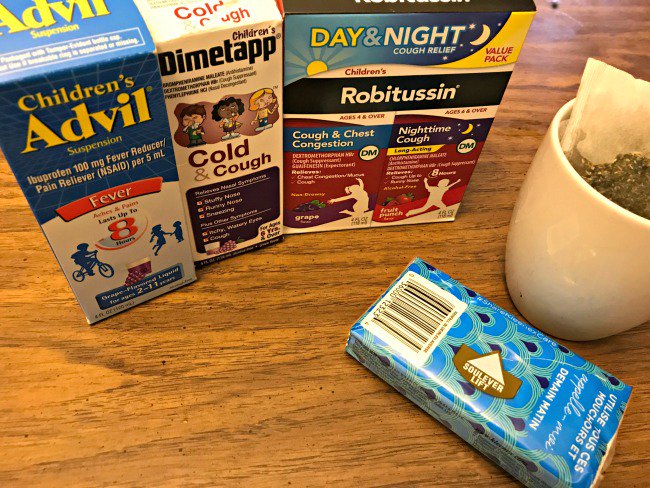 katbalogger's tweet photo. AD: Flash GIVEAWAY! Enter to win a @Pfizer Pediatric Prize Pack & Check out my post on Holiday Season and #HolidayGerms #SickJustGotReal https://t.co/revp1D6y6t https://t.co/gkF7vxKyOO