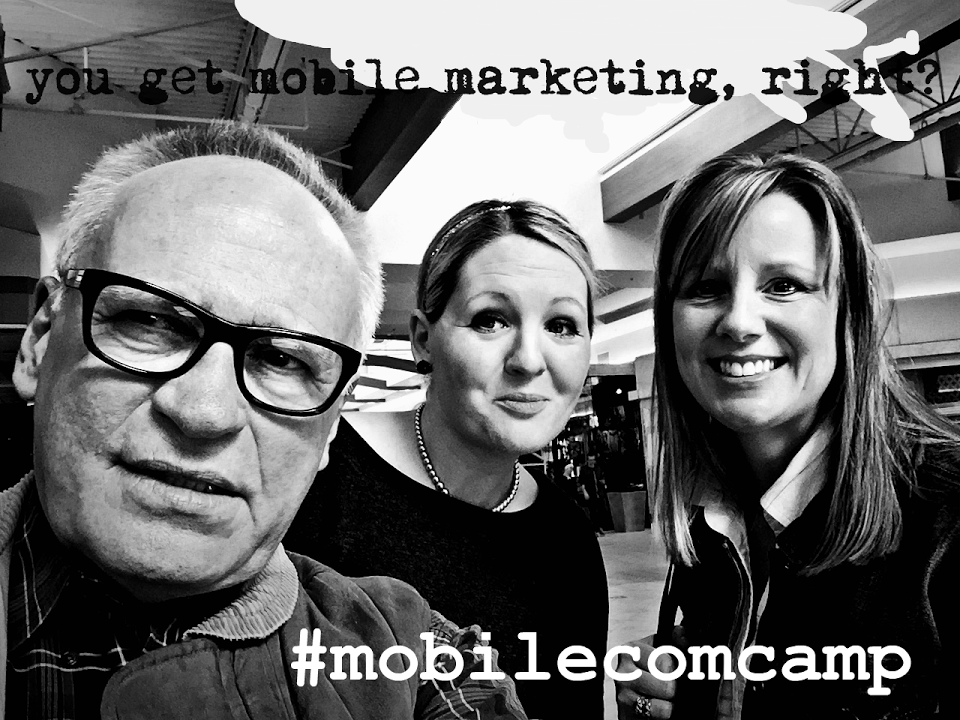renefabre's tweet photo. You get #mobilemarketing right?
Craft your #realestate #2018 #mobilemarketing strategy Dec 7, 2017 #WestfieldSC #Tukwila. #mobilecomcamp 101 is presented by #FirstamEDU #realestate #education 3 #clockhours Details & RSVP: https://t.co/xWP6EKVi8i https://t.co/eRxWIAYY96