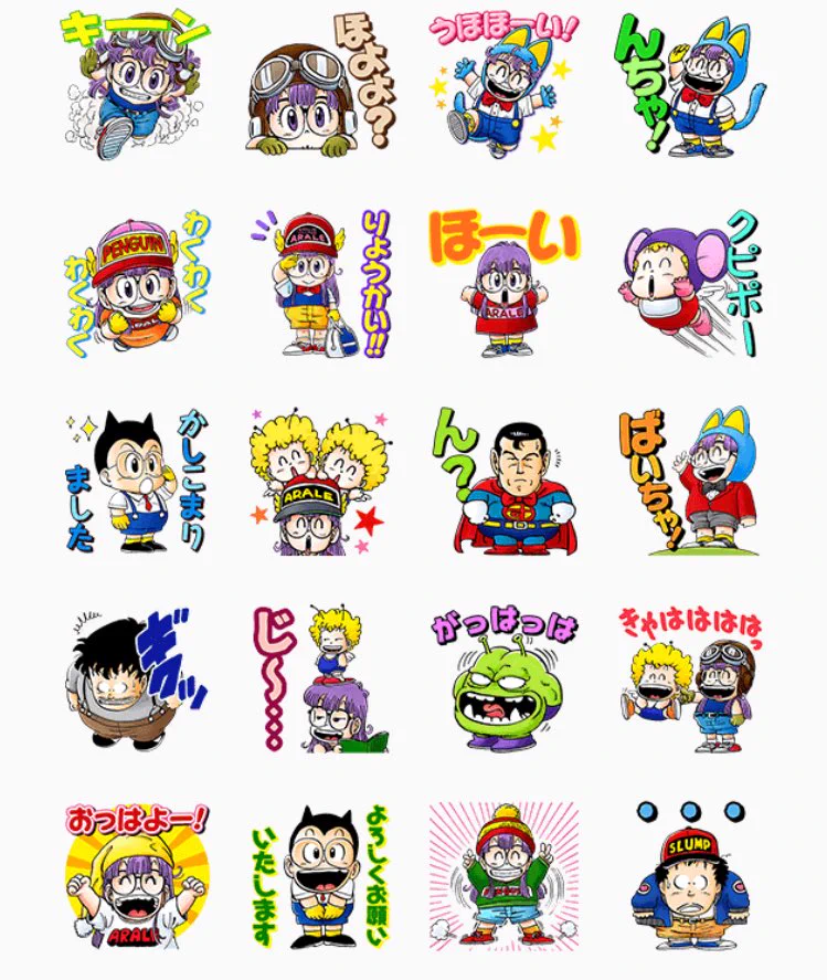 最後の１点♡スタンピンアップ　くま スタンプ&パンチ DP2O1DDVwAATPDp?format=webp&