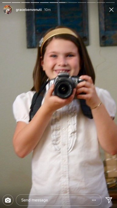 Grace appreciation tweet @GraceBenvenuti https://t.co/NlzXppf6Dr<a class="tags" target="_blank" title="On Twitter" href="/?out=eyJ0eXAiOiJKV1QiLCJhbGciOiJIUzUxMiJ9.eyJpYXQiOjE3MjA3OTI4ODQsImlzcyI6InR3cG9ybnN0YXJzLmNvbSIsIm5iZiI6MTcyMDc5Mjg4NCwiZXhwIjoxNzUyMzI4ODg0LCJyZWRpcmVjdF91cmwiOiJodHRwczovL3R3aXR0ZXIuY29tL0dyYWNlQmVudmVudXRpIn0.cq5c9C5ymCEvWKljX2VUv2tAneiMYwgHL_SISVJUFPSyC2dVt7lVETNFCh0UkhqJ93HZ2YCmi1eXxFh9rCWfJw">@GraceBenvenuti</a>