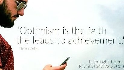 mark_4_it's tweet photo. What are you looking to achieve?

#Millennials🏄‍♂️ #TO🌐 #YourWealth📈 #Confidence😏 https://t.co/lqKM16BBc5