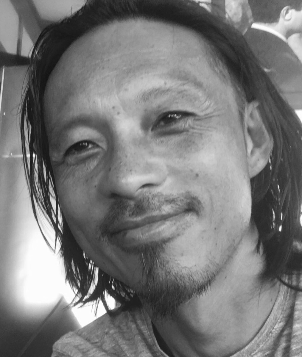 CoinDesk's tweet photo. Just 400%? Willy Woo's Magic Math for Insane Crypto Returns https://t.co/UWsWEjGw0z @willywoo https://t.co/Mubiyz1jDN