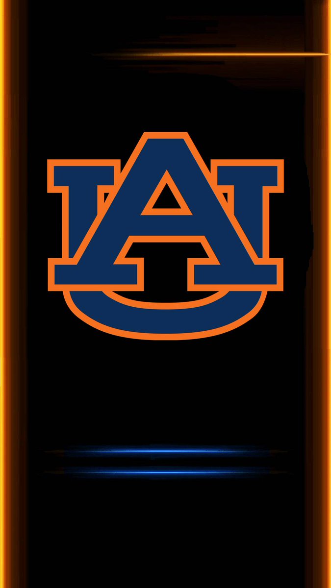 DFowler216's tweet image. War Eagle the elephant got woopted this year