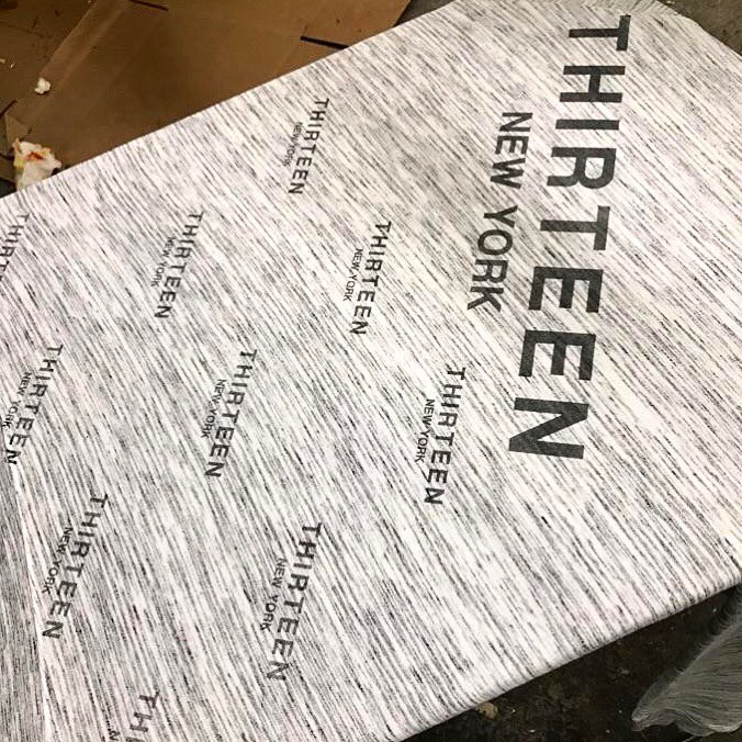 13fitapparel's tweet photo. NEW. THINGS. COMING. SOON. #SWEATERWEATHER https://t.co/ZtzuJCPVOO