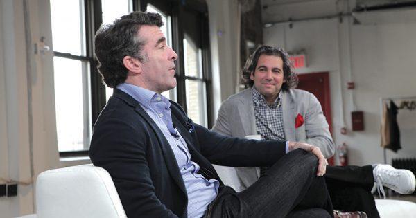 What publishers need to know about using AI to make money off their content: bit.ly/2j2RYa9