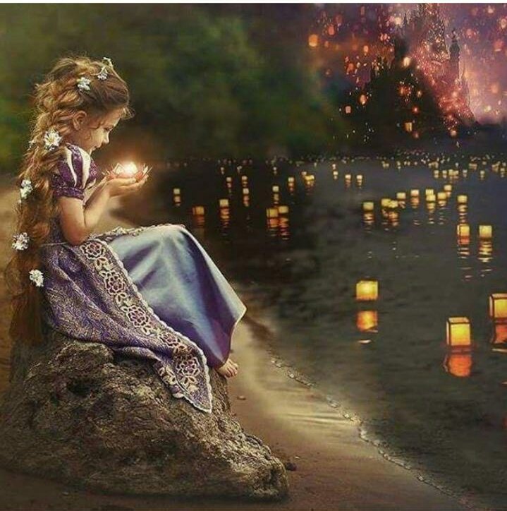 silky_sm's tweet photo. When you light your lamp, u r not one, u r thousands......Gm https://t.co/KadOscr9A9