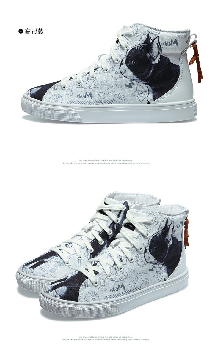 xfcustom's tweet photo. #newshoes #newkicks #new #mids #shoesoftheday https://t.co/wvMFtdIPL4