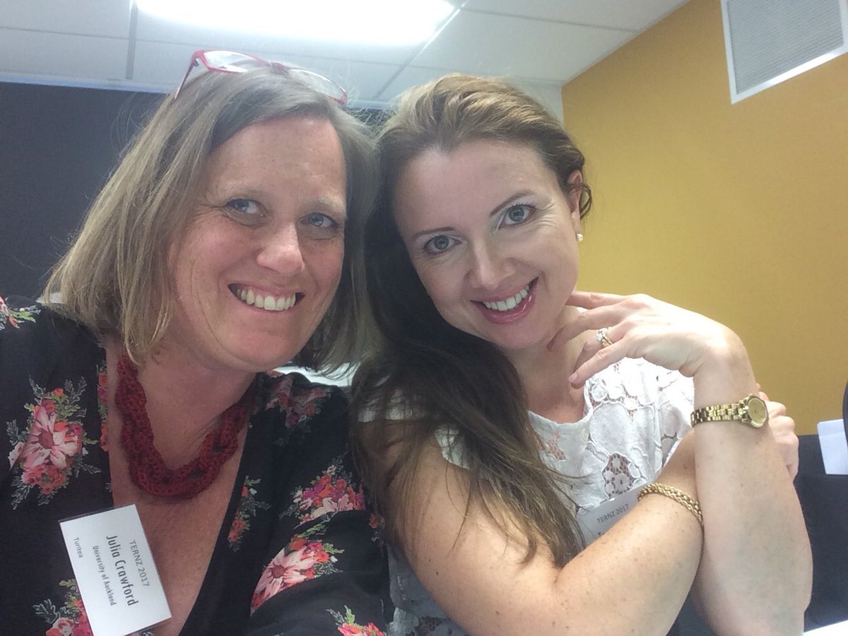 JuliaCr372's tweet photo. Conference junkies! https://t.co/Mhe7hdTg35