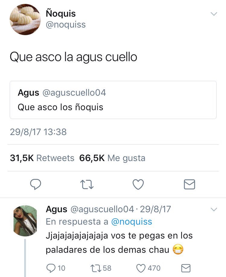 gabtechera17's tweet photo. Cada 29 me acuerdo de este tweet https://t.co/qoKFjweK0W