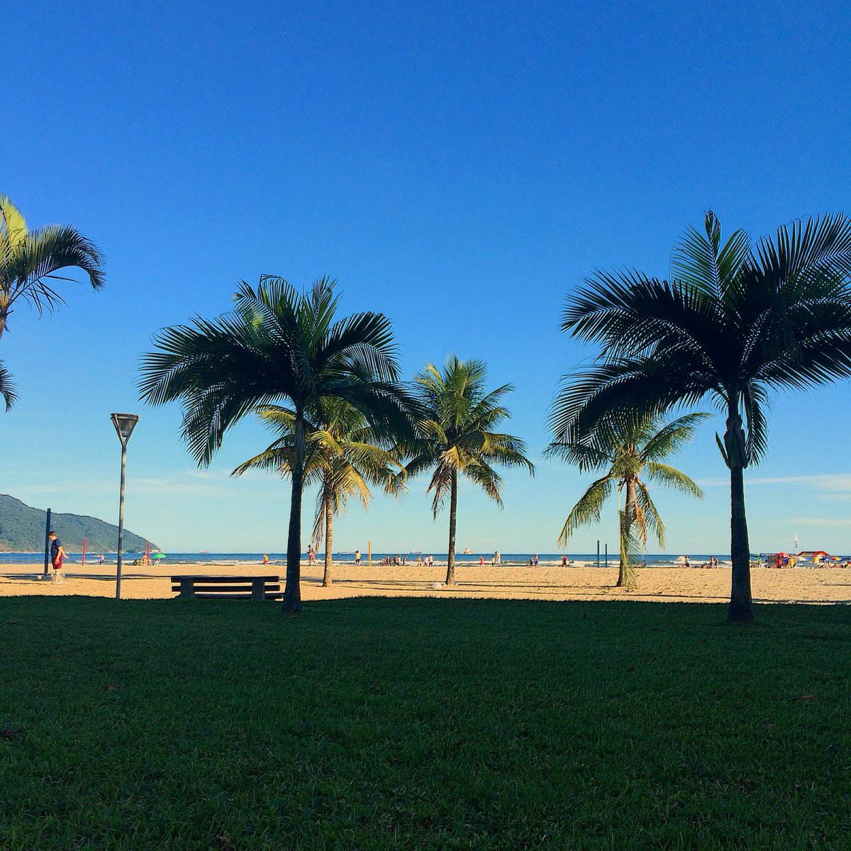 ARodrrrigues's tweet photo. Eu moro no paraíso 💖013 https://t.co/Wr8AQAdef5