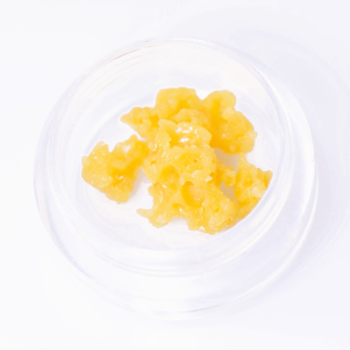 Elemental2009's tweet photo. Get in the season with Jingle Zone #LiveResin (81.99% #THC) from #UtopiaFarms, now available at Elemental Wellness for $40/half g, while supplies last. https://t.co/4nE02mWTJt