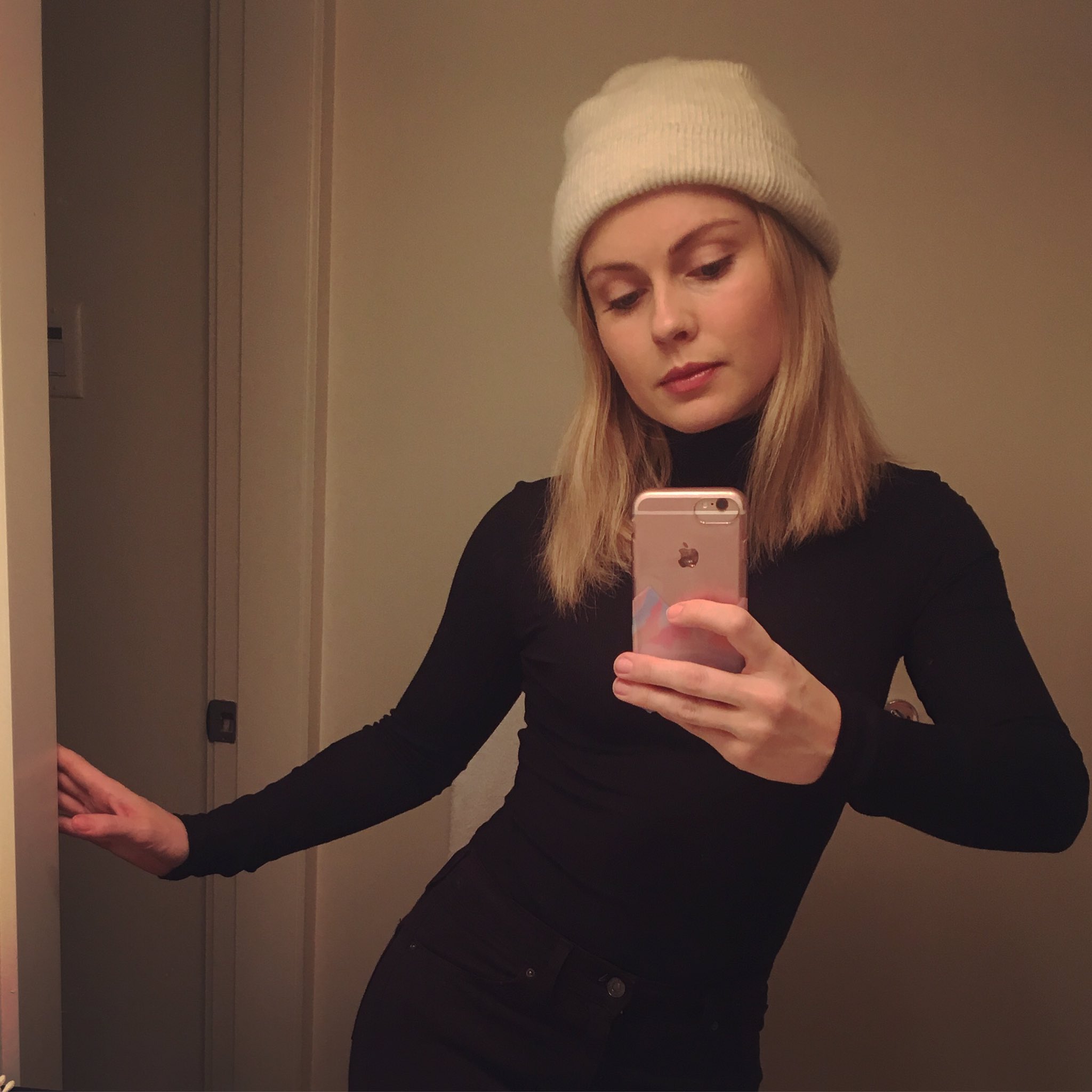 DP2QFLEUEAAbrjP.jpg:large