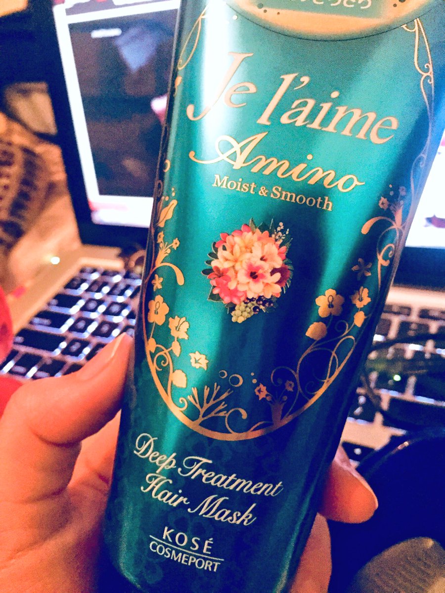 kawaiisolemia's tweet photo. I can’t sleep, so I just decided to finally try this xD 

#almost3am #JeLaime #Kose #Junba #Arashi https://t.co/7J45UkMpsF
