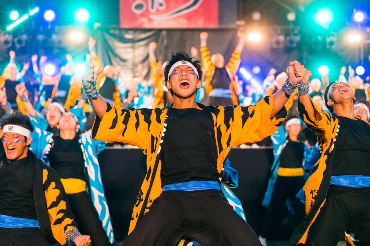 公式 こいや祭り フォトコンテスト結果発表 第18回こいや祭りフォトコンテスト 大賞 咆哮 細川 敏一 様 猛獣のような勇ましさや勢いが表れている素晴らしい作品です おめでとうございます こいや情報