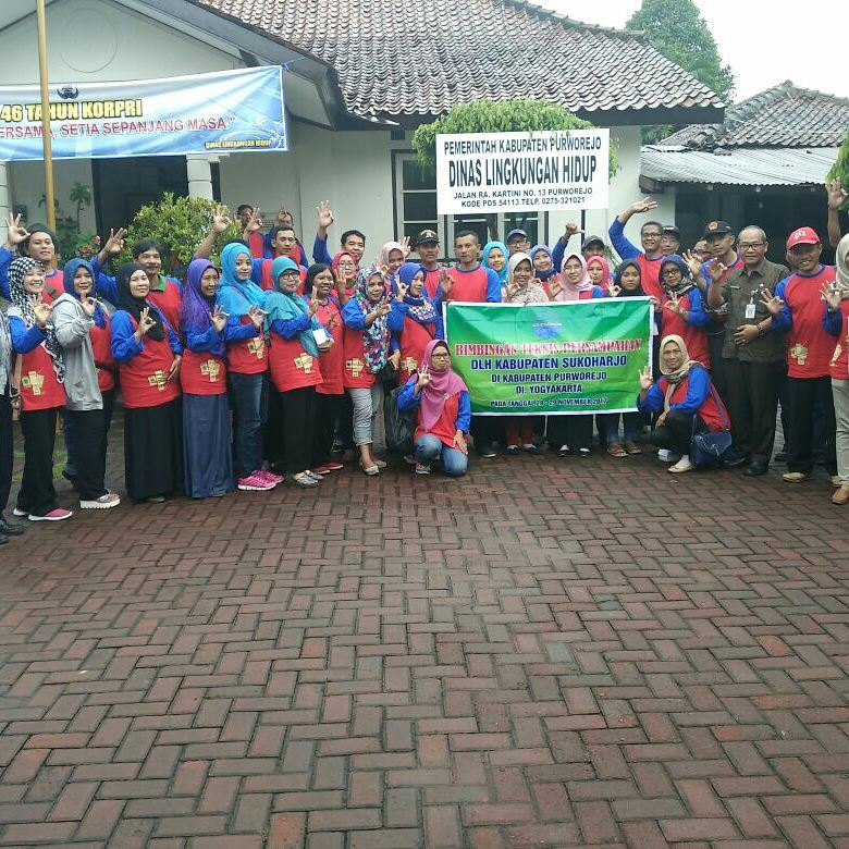TPA JETIS LOANO tweet media