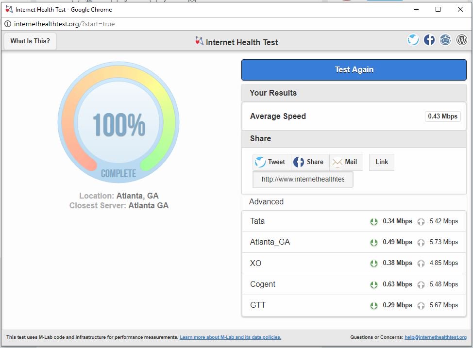 download high speed vlsi interconnections