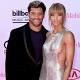 Ciara Wishes Heartfelt Happy Birthday to Husband Russell Wilson: \You Inspire Me to Be Better\ - Billboard 